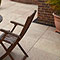 garden patio and landscaping in bromley kent